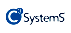 C3SystemS