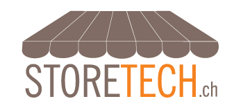 logo storetech.png