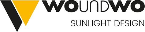 image 2025 08 04 193913897.png