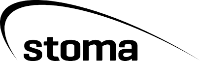 image 2025 08 04 194016124.png