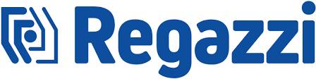 image 2025 08 04 194207592.png