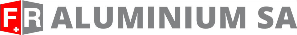 image 2025 08 04 194607703.png
