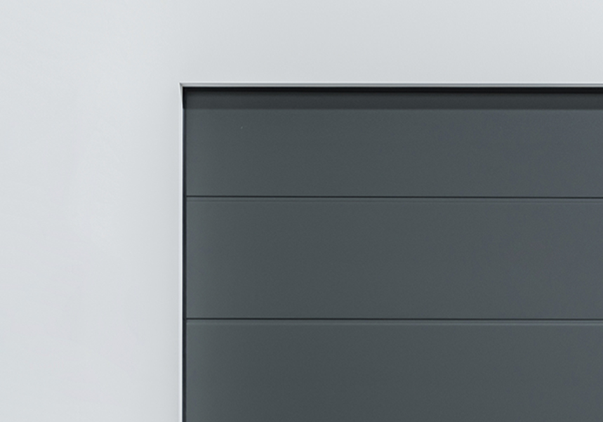 image 2025 08 18 151050605 Design