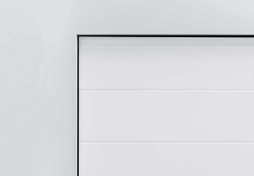image 2025 08 18 151215060 stucco