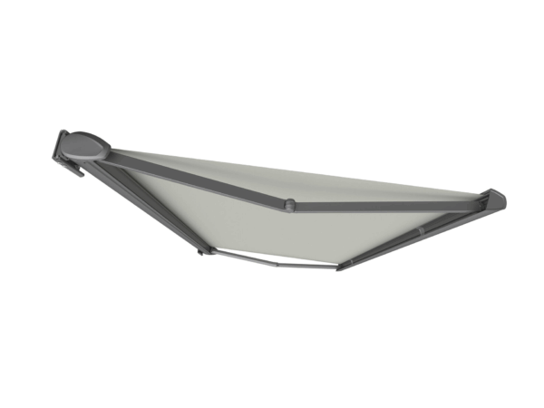 Trendline smartbox