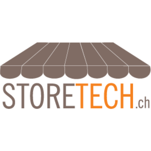 Storetech